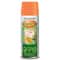 Rust-Oleum® Specialty Fluorescent Spray Paint